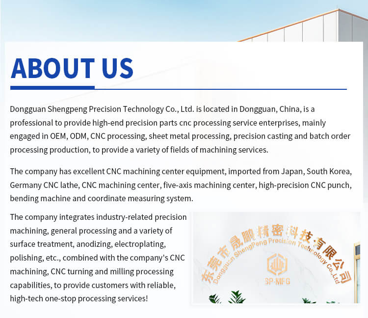 OEM ODM Precision Metal Parts For Customized Stainless Steel Aluminium Alloy CNC Milling Turning Parts CNC Machining Service factory