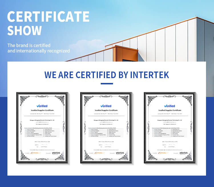 OEM ODM Precision Metal Parts For Customized Stainless Steel Aluminium Alloy CNC Milling Turning Parts CNC Machining Service manufacture