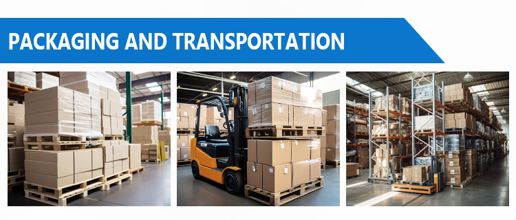 OEM ODM Precision Metal Parts For Customized Stainless Steel Aluminium Alloy CNC Milling Turning Parts CNC Machining Service factory