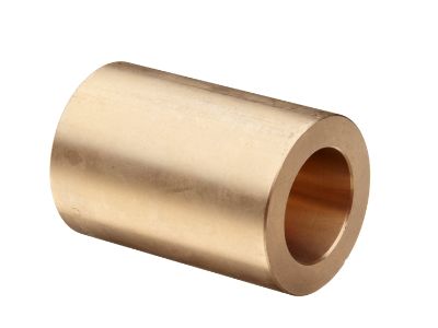 How Copper Piping Enhances Efficiency in Industrial HVAC Systems