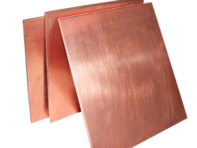 C11000 Copper vs C10100: Key Differences for Industrial Use