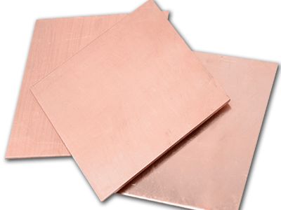 Copper Foil Rolls vs. Sheets: What Suppliers Typically Offer