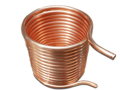 Applications of Copper Strips in Electrical, Automotive, and Industrial Sectors