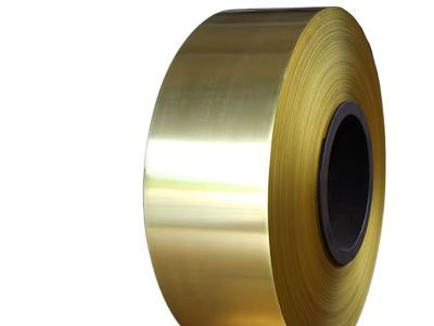 Brass Coil Sourcing: How to Find the Best Quality and Price