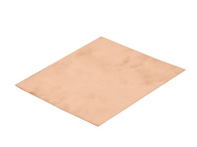 Where to Buy High-Quality 4x8 Copper Sheets at Competitive Prices