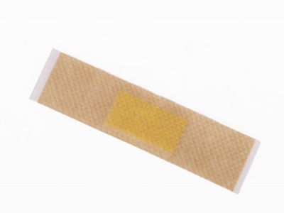 Band-Aid Care Tips: Tips to Speed Healing