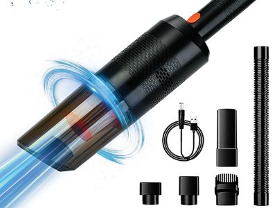 Bulk Buying Vacuum Cleaners: How to Choose a Cost-Effective Supplier