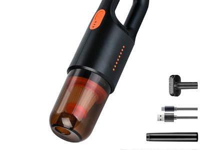 Top 10 Most Popular Vacuum Cleaner Brands in 2025: The Ultimate Ranking!