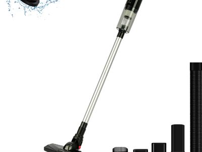 Finding a Cost-Effective Vacuum Cleaner Supplier Without Sacrificing Quality