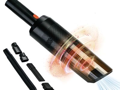 2025 Best Home Vacuum Cleaner Recommendations: The King of Cost-Effectiveness with Amazing Cleaning Performance!