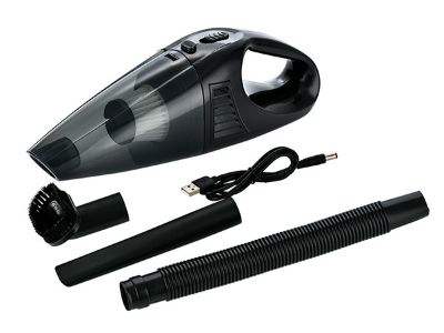 How Wholesalers Can Choose Reliable Vacuum Cleaner Manufacturers?
