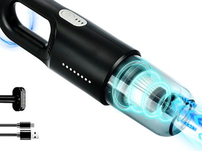 Top Features Distributors Look for in a Vacuum Cleaner Supplier