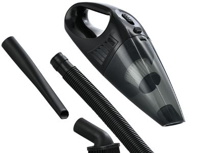 What is the best vacuum if you have pets?