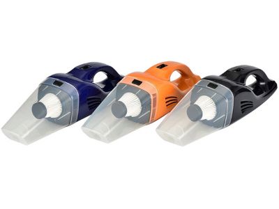 Vacuum Cleaner OEM/ODM Services: How to Customize Your Cleaning Solutions