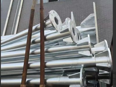 How light poles change urban landscapes and smart cities