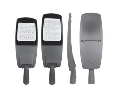Environmental benefits of LED street lights: a greener future