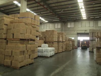 How Customs Brokerage can help you pass customs quickly