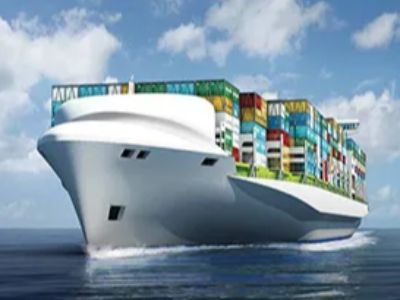 Cost-Effective Ocean Freight Solutions for Small Businesses