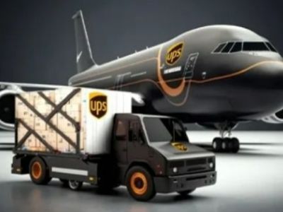 How to Reduce Air Freight Costs: Expert Tips