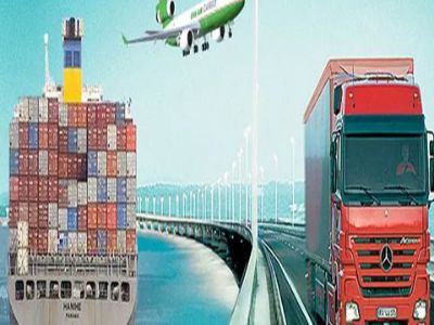 FTL trucking service: How full truckload transportation can save costs for enterprises