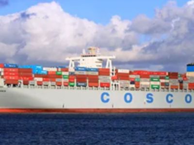 Ocean Freight vs. Air Freight: Choosing the Right Mode for Your Cargo