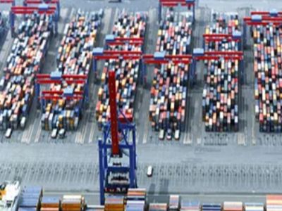 How to Ship Perishable Goods by Air Freight