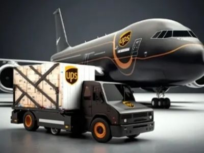 How truckload transportation can save costs for enterprises