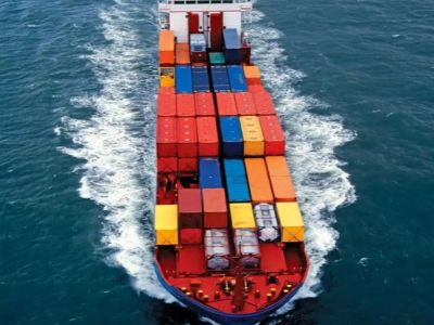 Redelivery Solutions: How to Handle Failed Deliveries