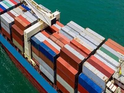 How to find the best China shipping agency
