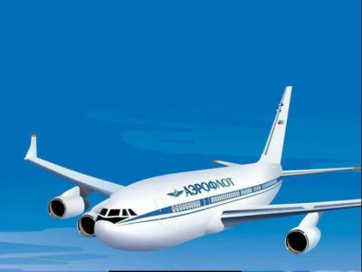 Elevating Efficiency: Choosing the Right Air Cargo Service Company