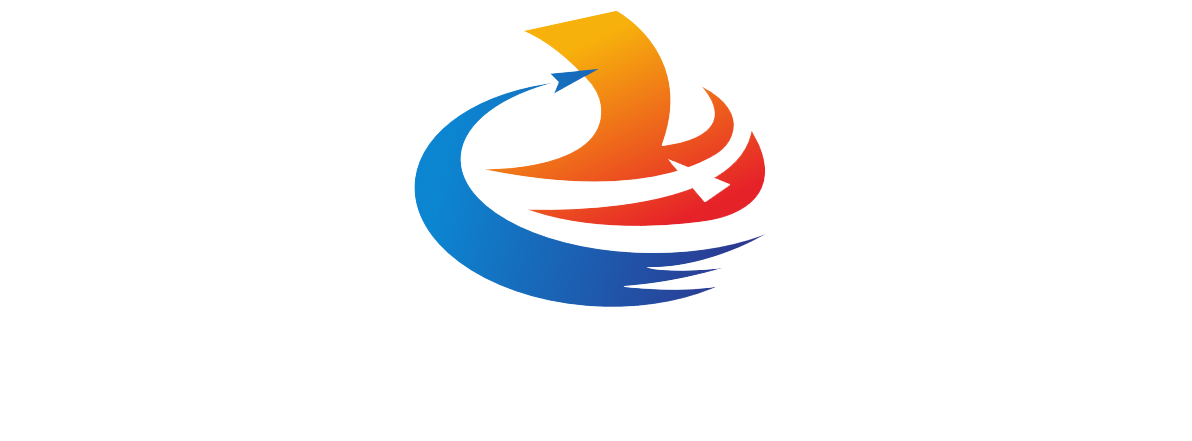 Jiaxing Heyuan Supply Chain Co., Ltd.