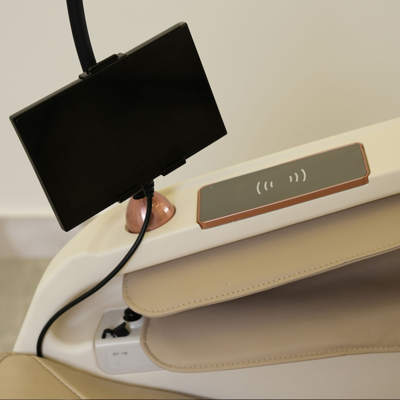 แก่นแท้