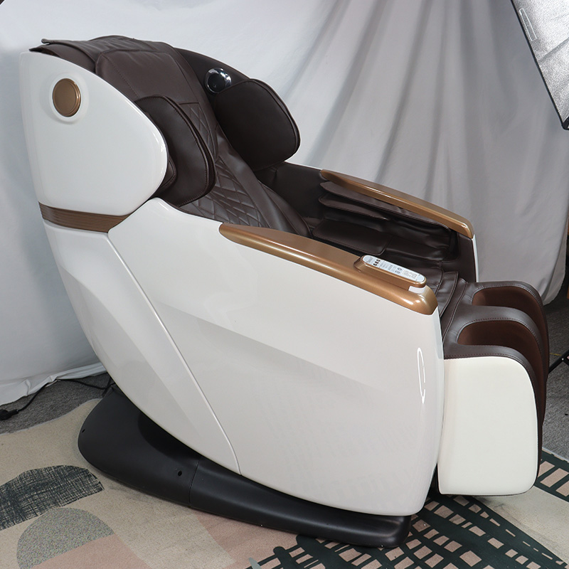 Ottieni qualità e durata con le nostre sedie da ufficio Message