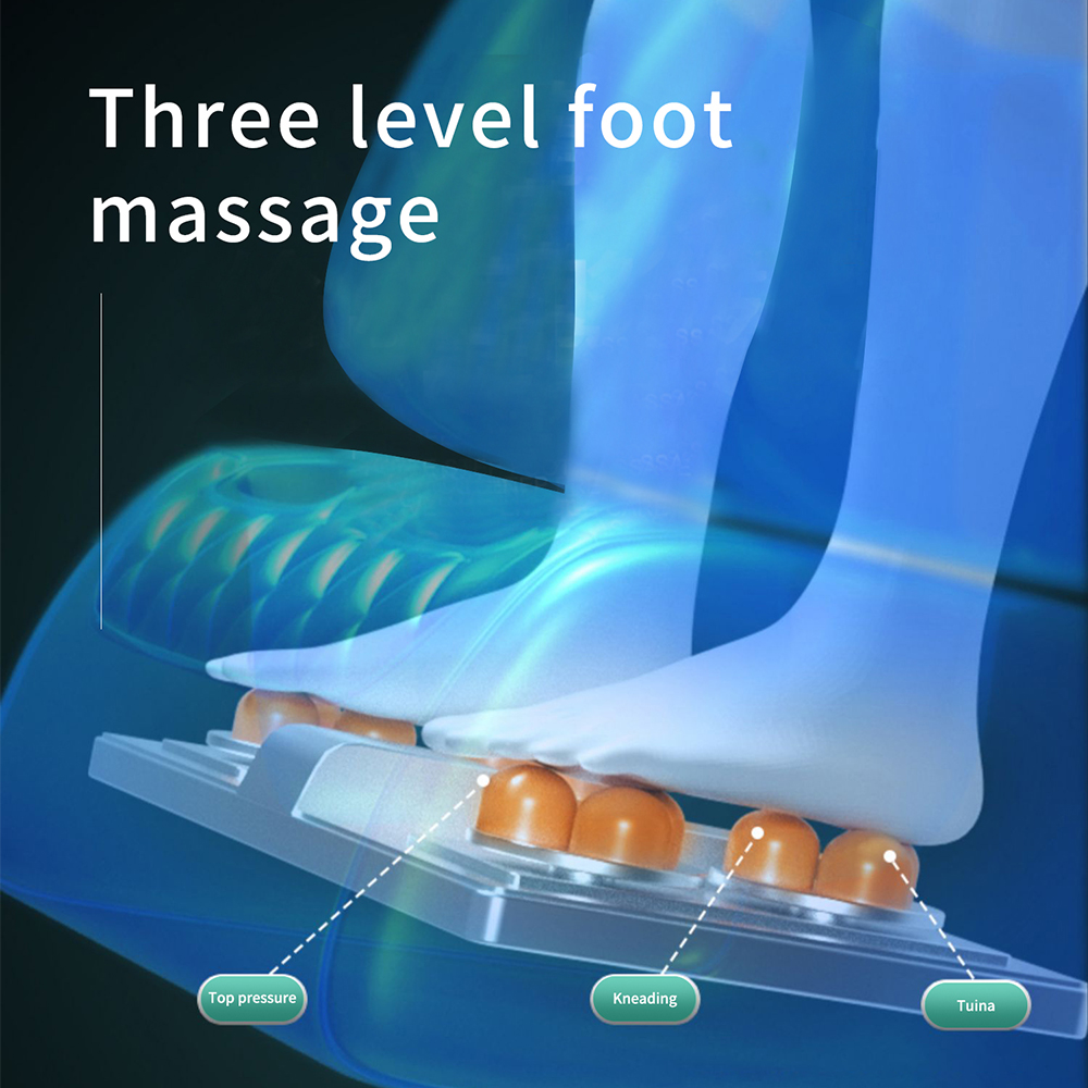 Dove acquistare poltrone massaggio di alta qualità a prezzi all'ingrosso