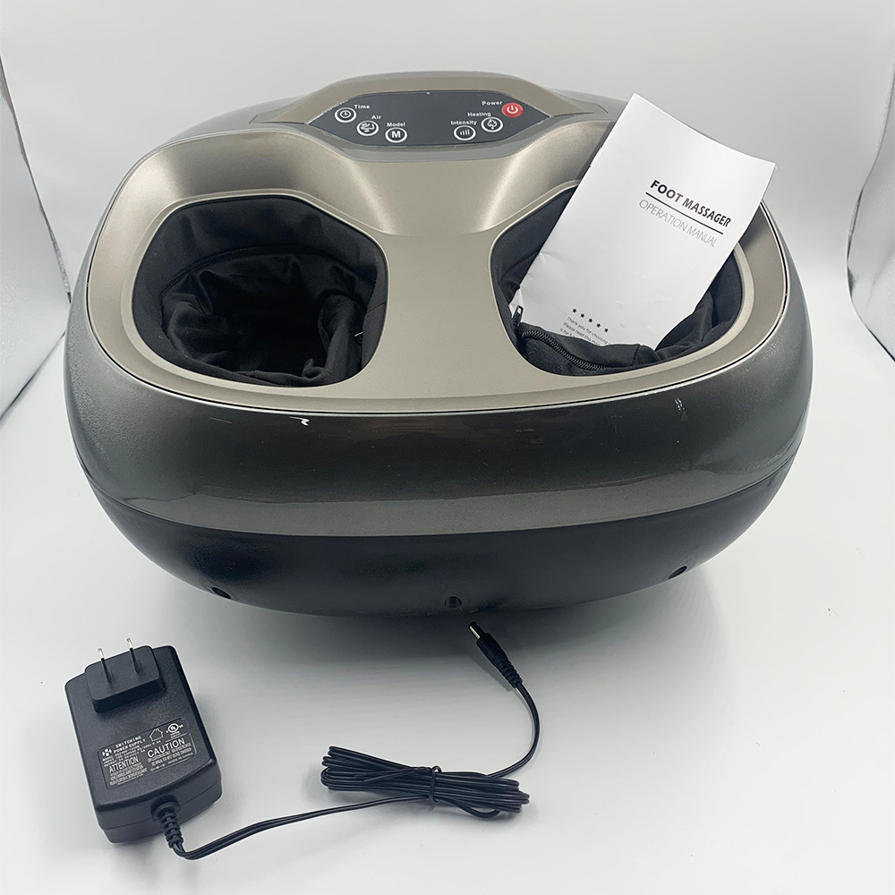 Her Koltukta Eşsiz Kalite ve Konfor