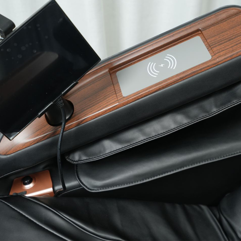 Эксклюзивті арқаның созылуына арналған массаж коллекциямызбен сапа мен құнын таңдаңыз