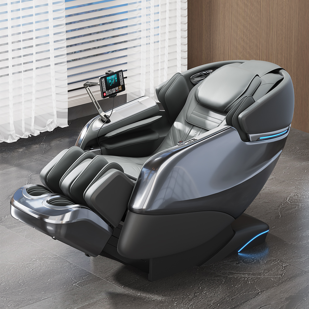 Deartha do shaoirse mhórmhaighne agus do léiriú ar dhrochbhuill