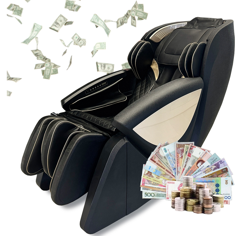 Kostenefficiënte opties voor groothandelaars