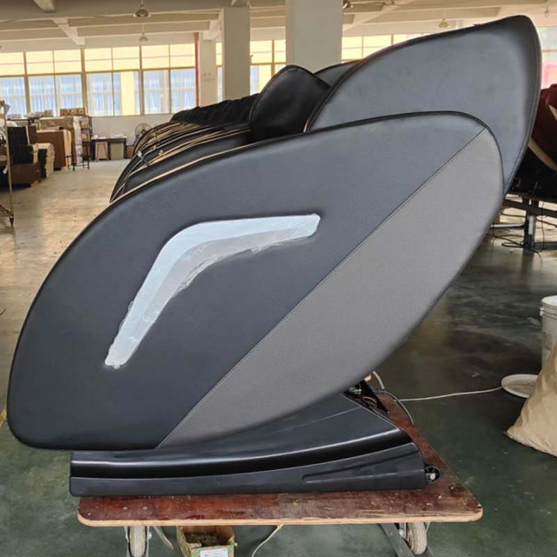 Ekstraordinær holdbarhed og langsigtede investeringsværdi