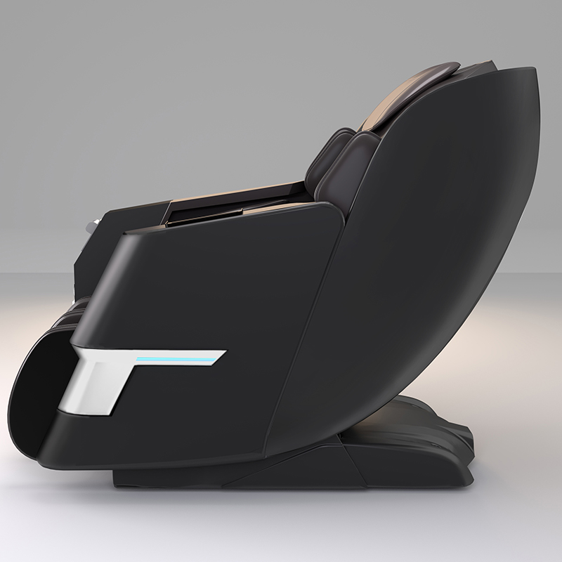 Mudah diangkut dan disimpan