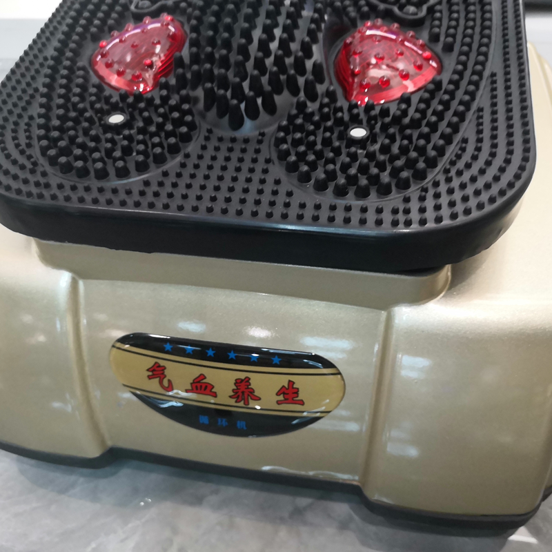 Sprostite se in odstranite stres z našimi vrhunskimi naslonjali za ogrevanje in masažo