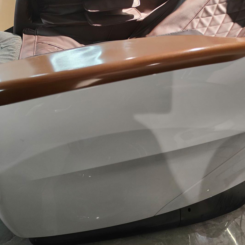 Îmbunătățiți experiența și satisfacția clienților cu fotoliile noastre premium