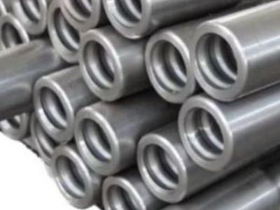Why Soft Magnetic Alloys Are Critical for Electrical Devices