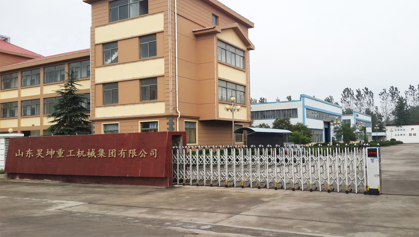 Customized Hydraulic stationary scissor lift platform loading dock 5 ton X-Lift table with extension ramp supplier