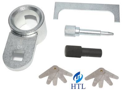 ເຫດຜົນທີ່ການຈັດເວລາຂອງເຄື່ອງຈັກດີຊ່ວນມີຄວາມສຳຄັນຕໍ່ການປັບປຸງປະສິດທິພາບການໃຊ້ນ້ຳມັນ