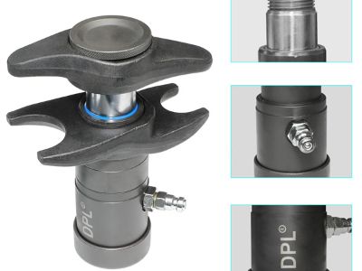 ເຄື່ອງມືຈັດລະບຽບເວລາເຄື່ອງຈັກດີເຊນທີ່ດີທີ່ສຸດ ສຳລັບຊ່າງຊ່ຽວຊານ