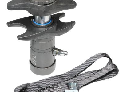 ວິສະວະກໍາທີ່ຢູ່ເບື້ອງຫຼັງຊุดເຄື່ອງມືລໍຖັກລໍທີ່ມີຄວາມແມ່ນຍໍາສູງ