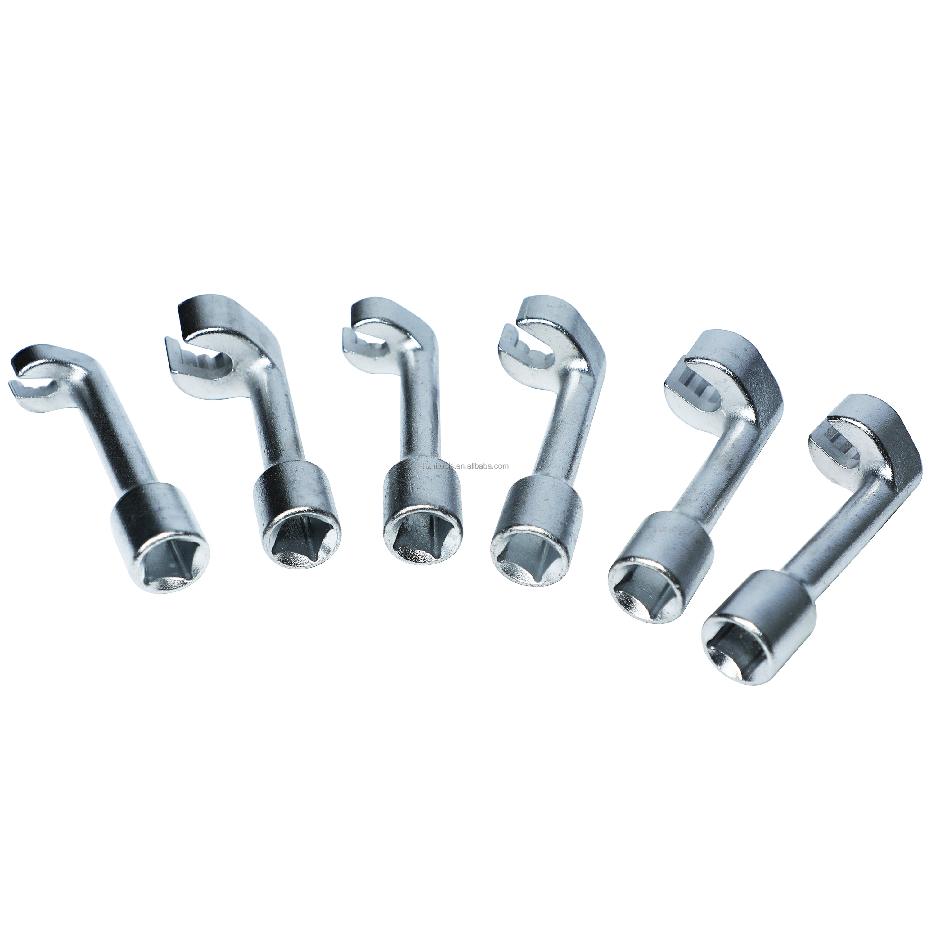 Auto tool 12pt 1/2