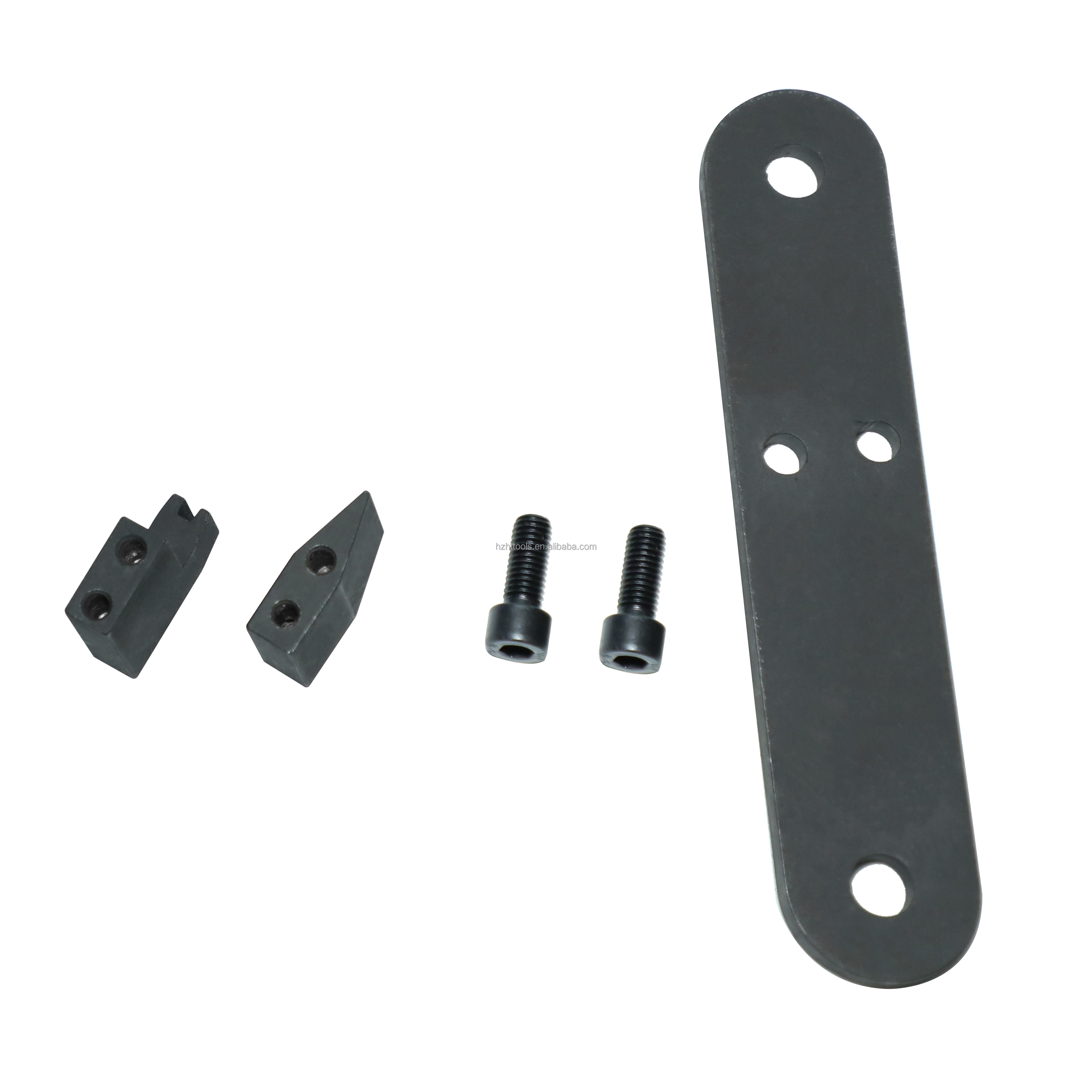 Camshaft Alignment Tool Kit for Land Rover Jaguar Discovery 4 Rang Rover Sport V8 5.0 L V6 3.0L Engine Timing Tool details