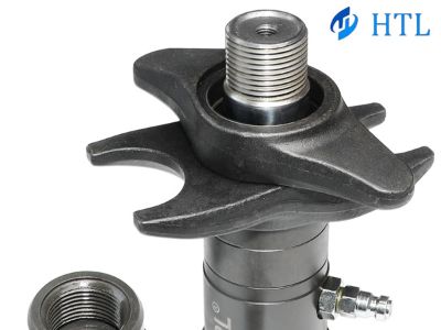 ວິທີການທີ່ເຄື່ອງມືຈັດເວລາລົດຍົນປັບປຸງຄວາມແມ່ນຍຳຂອງເຄື່ອງຈັກ